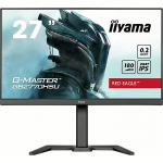Iiyama G-Master GB2770HSU-B6, 27" GB2770HSU-B6