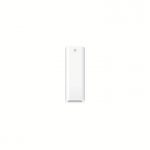 Apple USB-C to Pencil adapter MWML3ZM/A