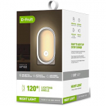 D-Fruit sensor light DF102 50477