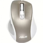 Asus MW202, Brown Gold 90XB066N-BMU020