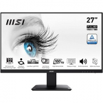 MSI PRO MP273A, 27" PROMP273A