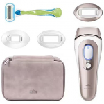 Braun Depilator Braun Skin i-expert Smart IPL PL7253 PL7253