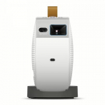 Benq GV50 9H.JSR77.59E