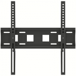 Edbak Universal fixed wall mount, 32-55" FSM100