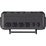 Tascam DR-10L PRO - Cyfrowy rejestrator (micro) 012-09-110
