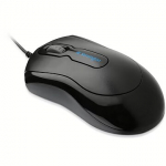 Kensington Mouse-in-a-box K72356EU
