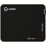 Lorgar Legacer 755 LRG-CMP755