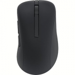 Asus MD102, Dark Gray 90XB0900-BMU000