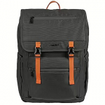 Natec LAPTOP BACKPACK NATEC NIALA GINGER ORANGE 15. NTO-2240
