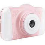 AgfaPhoto Realikids Cam 2, Pink ARKC2PK