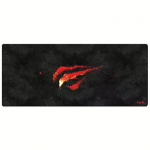 Havit HV-MP861 Gaming Mouse pad L HV-MP861