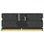 Lexar SODIMM, DDR5, 32GB, 5600MT/s, CL46, Single stick LD5S32G56C46ST-BGS
