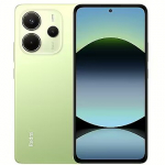 Xiaomi Redmi Note 14 4G, 8GB/256GB, Lime Green MZB0IZZEU