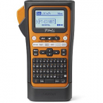Brother P-TOUCH E310BTVP BIS 18MM TZE USB BLUETOOTH SCHNITTSTELLE PTE310BTVPRG1