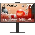 LG 27BA850-B, 27" 27BA850-B.AEU