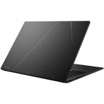 Asus Notebook|ASUS|ZenBook Series|14 OLED|UM3406KA-PP164W|CPU  Ryzen AI 7|350|2000 MHz|14"|2880x1800|RAM 32GB|LPDDR5x|SSD 1TB|AMD Radeon Graphics|Integrated|ENG|NumberPad|Windows 11 Home|Black|1.2 kg|90NB14U1-M009E0 90NB14U1-M009E0