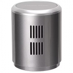 Jimmy Battery for H9 Pro Vacuum Cleaners B0NJ1760003R