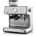 ETA Baricelo, Stainless Steel ETA718190000