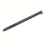 Panasonic Pressure Sensitive Stylus Pen (CF-08/74/30/31/53) CF-VNP009U