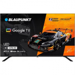 Blaupunkt 50UGC5500S, 50" 50UGC5500S