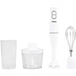 Tristar MX-4851, White MX-4851