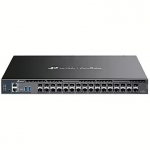TP-LINK Omada SX6632Y, 32xSFP SX6632YF(UN)
