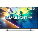 Philips 50PUS8010, 50" 50PUS8010/12
