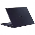 Asus Notebook|ASUS|ExpertBook|B5604CMA-Q90733X|CPU Core Ultra|u5-125H|1200 MHz|16"|1920x1200|RAM 16GB|DDR5|SSD 512GB|Intel Graphics|Integrated|NOR|Windows 11 Pro|Black|1.72 kg|90NX0751-M00U40 90NX0751-M00U40