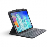 ZAGG MESSENGER FOLIO 2-APPLE-IPAD 10.9(10TH GEN)-FG-C, DE 103010828