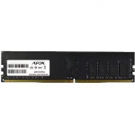 Afox DDR4, 16GB, 2400MHz, CL17, Single stick AFLD416ES1P
