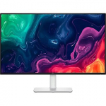 Dell S3225QC, 31.5" 210-BRVT