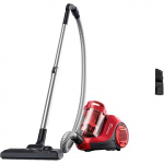 Rowenta Swift Power Cyclonic RO2913, Red RO2913