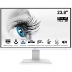 MSI PRO MP243XWDE, 23.8" 9S6-3PB5CH-200