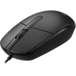 Sandberg Saver USB 331-00