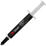 Savio Thermal grease TG-03 1G SAVGTG-GLACIER TG-03 1G