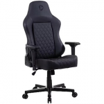 Onex FX8, Black ONEX-FX8-B