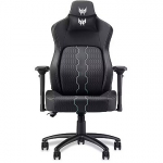 Acer Predator Rift Pro PGC371 Gaming Chair, Black GP.GCR11.00V