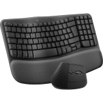 Logitech CENTRAL-419, DEU 920-013631