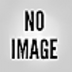 Dell DELL PRO 16 U5-235U/16FHD+/16GB/512SSD/W11P/3PS (NORDIC-KB) BTO105_PC16250_EMEA_NRK