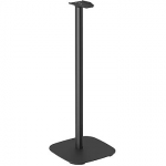 Vogels SFS 4133 Sonos speaker standfor Era 300, black 8151330