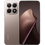 Xiaomi 15T Pro, 12GB/512GB, Mocha Gold 68001