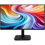 Acer KA272UGBMIIPX, 27" UM.HX2EE.G11