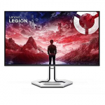 Lenovo LEGION PRO 32UD-10, 32" 69D0GACBEU