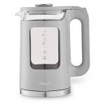 Maestro MR-065, Grey MR-065-GREY