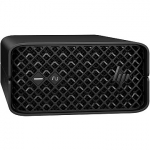 Hewlett Packard Z2 Mini G1a, Ryzen AI Max PRO 390, 64GB, 1TB, Windows 11 Pro A40QRET#UUW