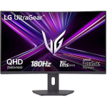 LG 32G600A-B, 31.5" 32G600A-B.AEUQ