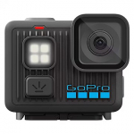 GoPro LIT HERO CHDHF-132-EU