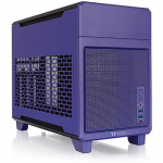 Thermaltake TR100, Future Dusk CA-11A-00SNNN-00