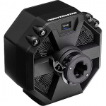 Thrustmaster T598 Servo Base Direct-Drive-Wheelbase, 5 Nm - schwarz 4160910