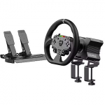 Moza R5 Racing Set RS20